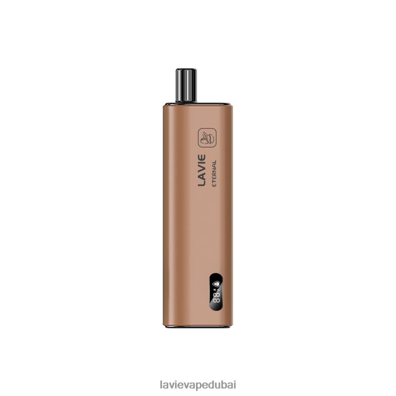 RDT6L117 Lavie Vape Price - قهوة LAVIE ETERNAL 10000 نفث
