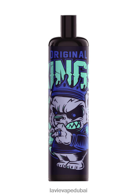 RDT6L338 Lavie Vape Reddit - الجليد الخصب LAVIE COLOUR BAR 5000 نفث - طاقة