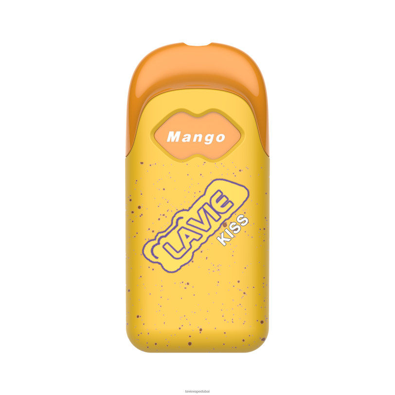 مانجو